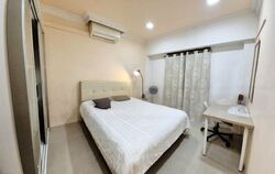 Blk 41 Holland Drive (Queenstown), HDB 3 Rooms #454051121